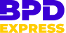 BPD Express