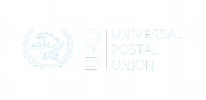 Universal Postal Union